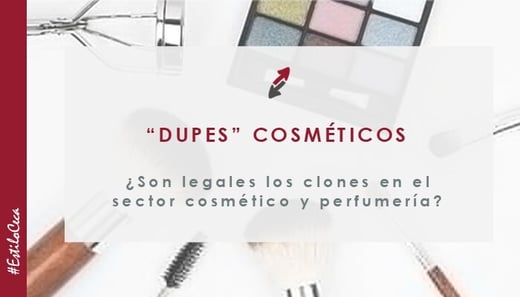 2025_CECA MAGAN Abogados_dupes_cosmeticos_perfumeria