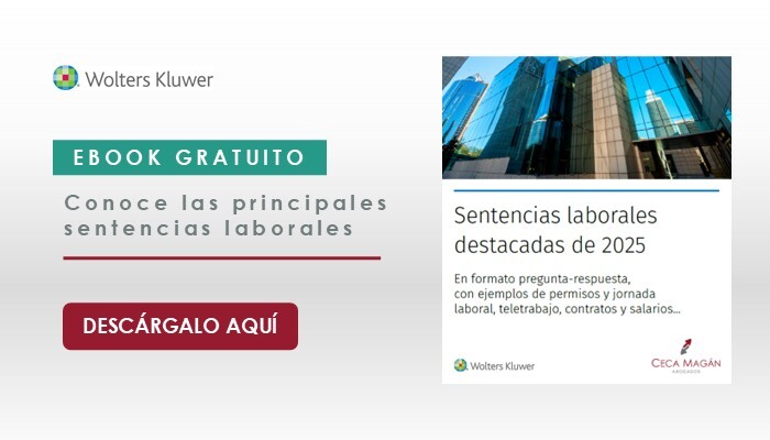 2025_CECA MAGAN Abogados_ebook_laboral_2025
