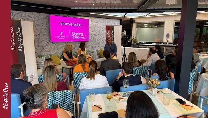 2025_CECA MAGAN Abogados_evento_starling_talks