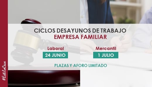 2025_CECA MAGAN Abogados_eventos_CICLO EF_junio y julio