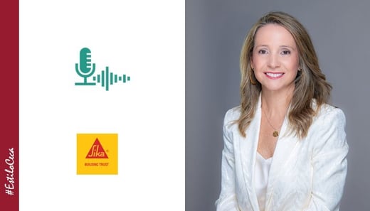 2025_CECA MAGAN Abogados_podcast_Maria Pardo_Sika