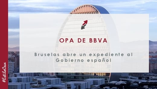 2025_CECA MAGAN Abogados_veto_opa_bbva_sabadell_bruselas