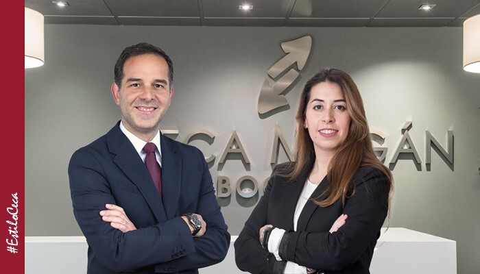 2025_CECA MAGAN_Abogados_incorporacion_Jordi_Rosa_emailing
