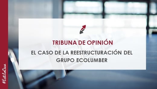 CECA MAGAN Abogados_plantilla imagen para emailing_varios_50 aniversario-1