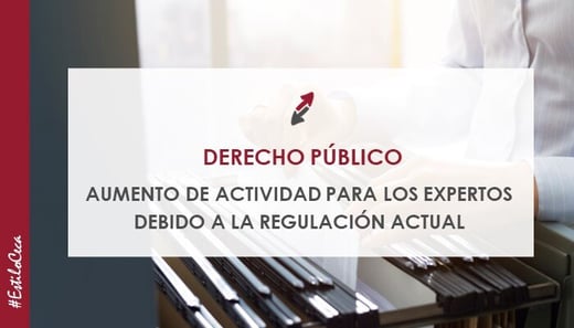 CECA MAGAN Abogados_plantilla imagen para emailing_varios_50 aniversario-2