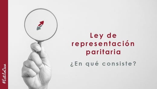 CECA MAGAN Abogados_plantilla imagen para emailing_varios_50 aniversario
