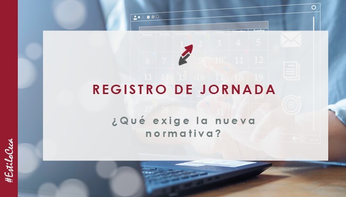 2025.07.01_CECA_MAGAN_Abogados_endurecimiento_control_horario