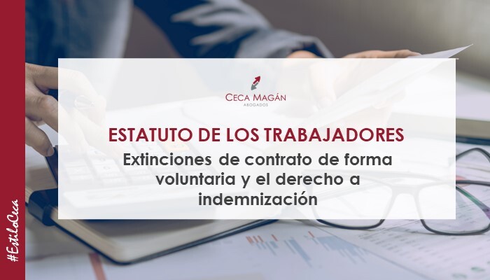 Diapositiva2-May-20-2025-10-58-54-3942-AM